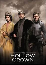 The Hollow Crown: Henry IV - Part 2