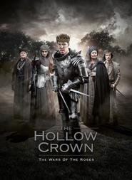 The Hollow Crown: Henry VI - part 1