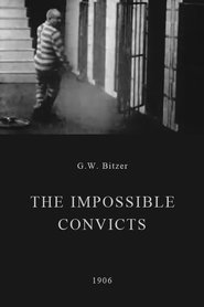 The Impossible Convicts