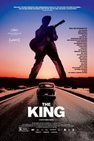 The King - Luci ed ombre del Re