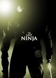 L'ultimo dei ninja