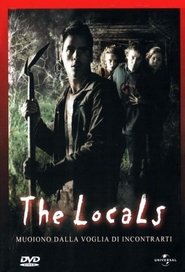 The Locals