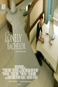 The Lonely Bachelor