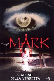 The Mark - Il segno della vendetta