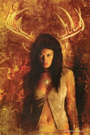 The Masters of Horror - Deer Woman