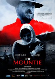 The Mountie