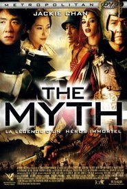 The myth - Il risveglio di un eroe