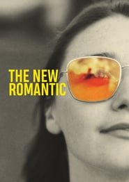 The New Romantic