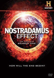 The Nostradamus Effect