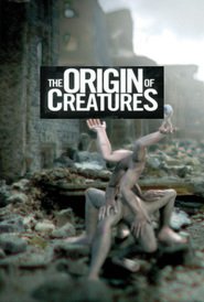 The Origin of Creatures