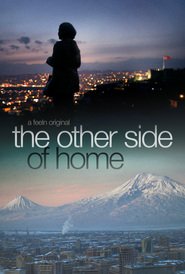 The Other Side of Home