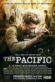The Pacific (TV mini-series 2010)