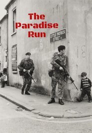 The Paradise Run