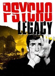 The Psycho Legacy