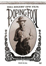 The Ropin' Fool