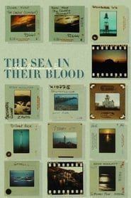 The Sea in Their Blood