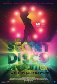 The (Secret) Disco Revolution