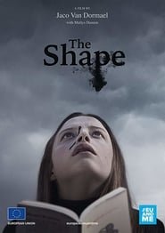 The Shape