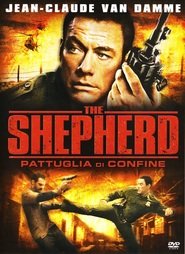 The Shepherd - Pattuglia Di Confine