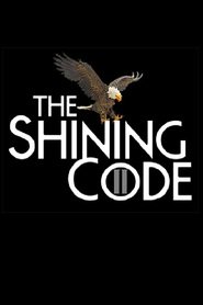 The Shining Code 2.0