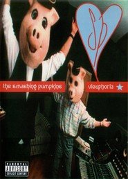 The Smashing Pumpkins: Vieuphoria