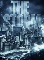 The Storm - Catastrofe Annunciata