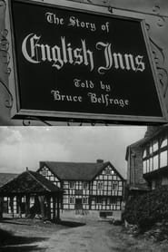 The Story of English Inns