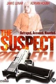 The suspect - Inganno fatale