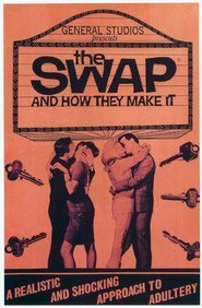 The Swap and How They Make It