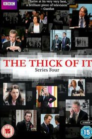 The Thick of It - Spinners and Losers