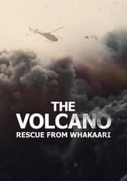 Il vulcano: in fuga da Whakaari
