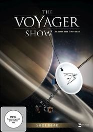 The Voyager Show - Across the Universe