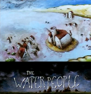 The Water People