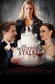 The Wedding Stalker