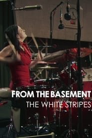 The White Stripes From the Basement