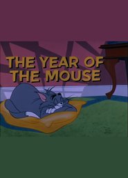 The Year of the Mouse