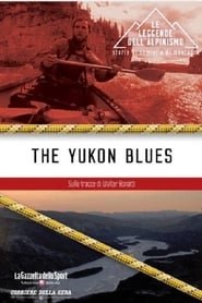 The Yukon Blues
