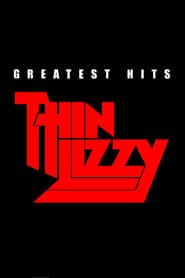 Thin Lizzy: Greatest Hits