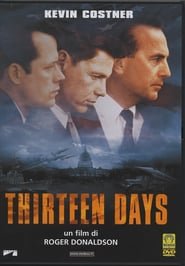 Thirteen Days - Tredici giorni