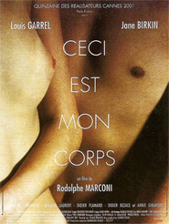 This Is My Body (Ceci Est Mon Corps)