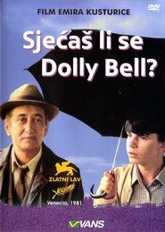 Ti ricordi di Dolly Bell?