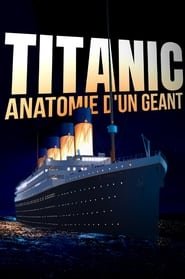 Titanic, genesis of a giant