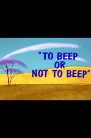 To Beep or Not to Beep