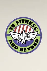 To Fitness and Beyond