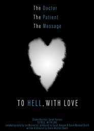 To Hell, with Love
