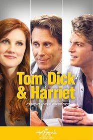 Tom, Dick e Harriet
