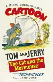 Tom e Jerry al mare