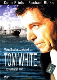 Tom White