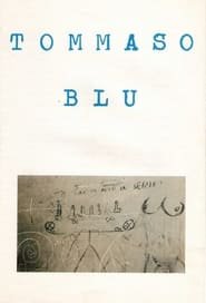 Tommaso Blu