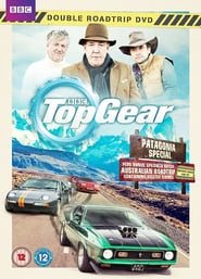 Top Gear: Patagonia Special: Part 2